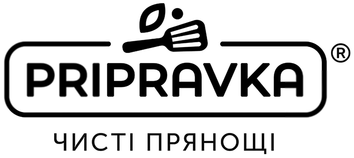 Pripravka